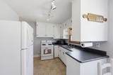 325 Stare Road - Photo 8