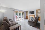 325 Stare Road - Photo 9