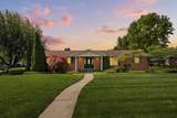 665 Edgefield Drive - Photo 1