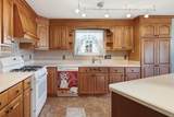 665 Edgefield Drive - Photo 10