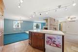 665 Edgefield Drive - Photo 11