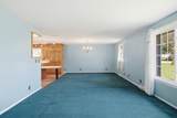 665 Edgefield Drive - Photo 12
