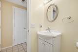 665 Edgefield Drive - Photo 13