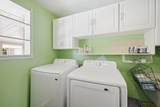 665 Edgefield Drive - Photo 14
