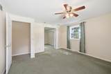 665 Edgefield Drive - Photo 15