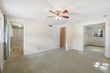 665 Edgefield Drive - Photo 16