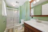665 Edgefield Drive - Photo 17
