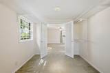 665 Edgefield Drive - Photo 18