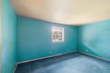 665 Edgefield Drive - Photo 19