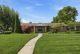 665 Edgefield Drive - Photo 2