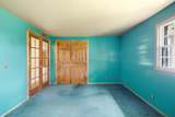 665 Edgefield Drive - Photo 20