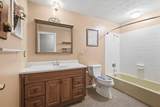 665 Edgefield Drive - Photo 21