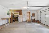 665 Edgefield Drive - Photo 22