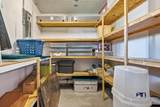 665 Edgefield Drive - Photo 23