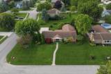665 Edgefield Drive - Photo 25