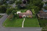 665 Edgefield Drive - Photo 26
