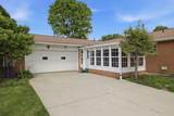 665 Edgefield Drive - Photo 3