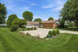 665 Edgefield Drive - Photo 4