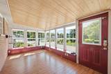 665 Edgefield Drive - Photo 5