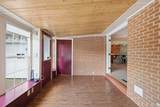 665 Edgefield Drive - Photo 6