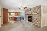 665 Edgefield Drive - Photo 7