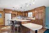 665 Edgefield Drive - Photo 8