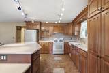 665 Edgefield Drive - Photo 9