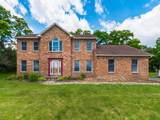 9707 Crottinger Road - Photo 1
