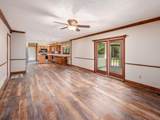 9707 Crottinger Road - Photo 10