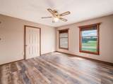 9707 Crottinger Road - Photo 11