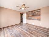 9707 Crottinger Road - Photo 12