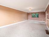 9707 Crottinger Road - Photo 13