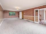 9707 Crottinger Road - Photo 14