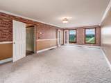 9707 Crottinger Road - Photo 15