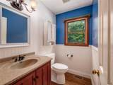 9707 Crottinger Road - Photo 16