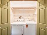9707 Crottinger Road - Photo 17