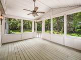 9707 Crottinger Road - Photo 18