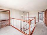 9707 Crottinger Road - Photo 19