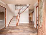 9707 Crottinger Road - Photo 2