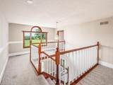 9707 Crottinger Road - Photo 20