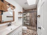 9707 Crottinger Road - Photo 21