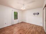 9707 Crottinger Road - Photo 22