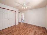 9707 Crottinger Road - Photo 23