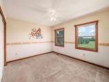 9707 Crottinger Road - Photo 24