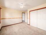 9707 Crottinger Road - Photo 25