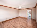 9707 Crottinger Road - Photo 26