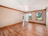 9707 Crottinger Road - Photo 27