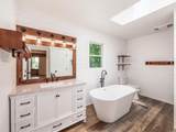 9707 Crottinger Road - Photo 28