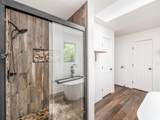 9707 Crottinger Road - Photo 29