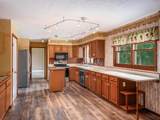 9707 Crottinger Road - Photo 3